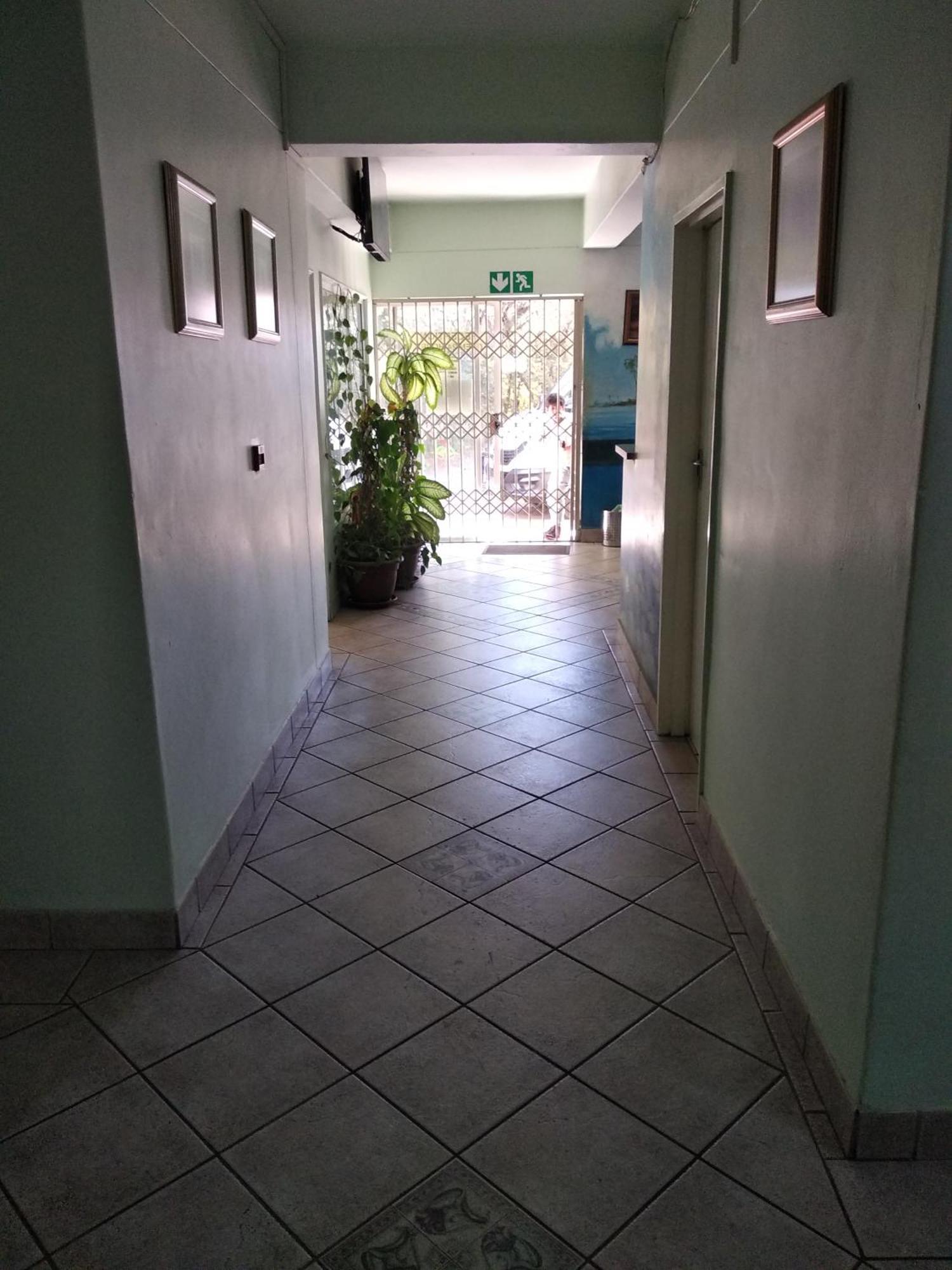 Brackendene Lodge Gaborone Extérieur photo